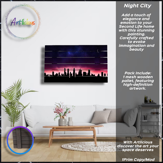 AL - Night_City