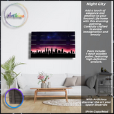 AL - Night_City