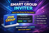 Second Life Marketplace - Aivora Labs - Group Inviter