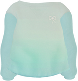 Goosie - Harley Sweater - Mint - Unpack