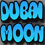 DubaiMoon Designs