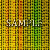 [ Knitted St Patricks Day Seamless 01 ] F