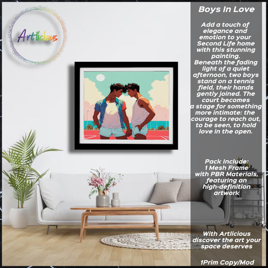 AL - Boys_In_Love