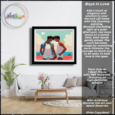 AL - Boys_In_Love