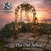 The Old Arbor (add)
