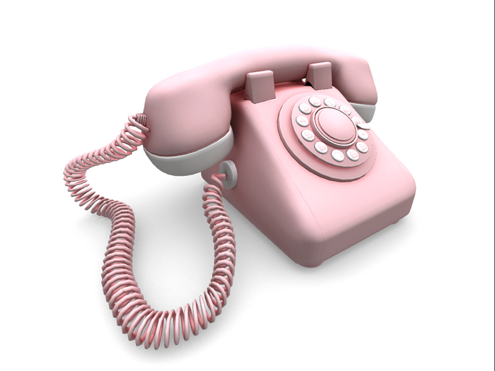 20. BAMSE : Sakura - Telephone