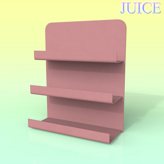 Shelf Store Display