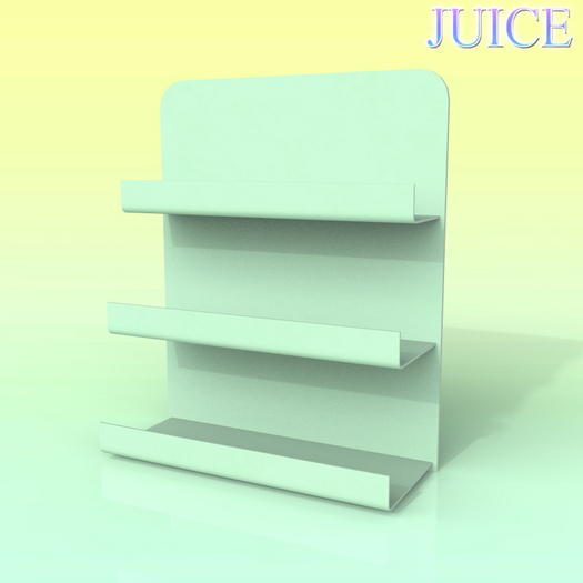 Shelf Store Display