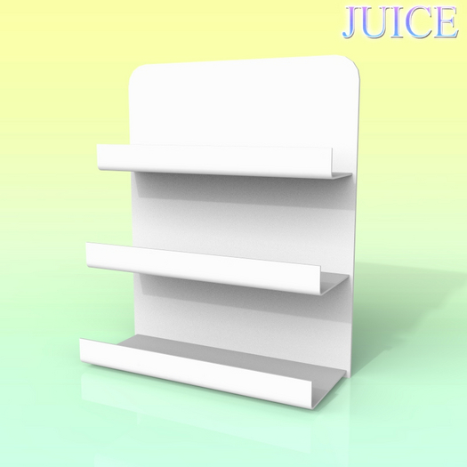 Shelf Store Display