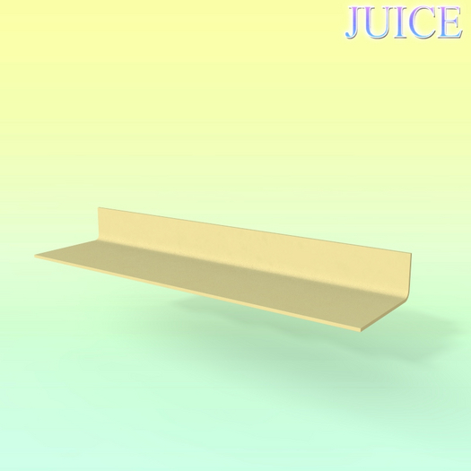 Wall Shelf
