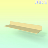 Wall Shelf
