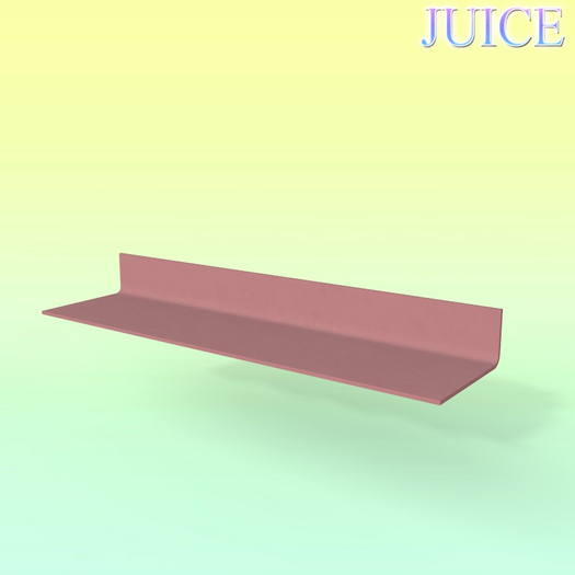Wall Shelf