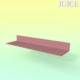 Wall Shelf