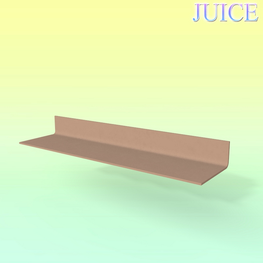 Wall Shelf