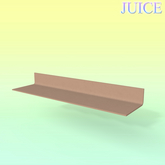 Wall Shelf