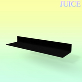 Wall Shelf