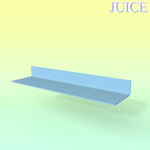 Wall Shelf