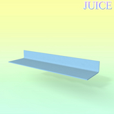 Wall Shelf