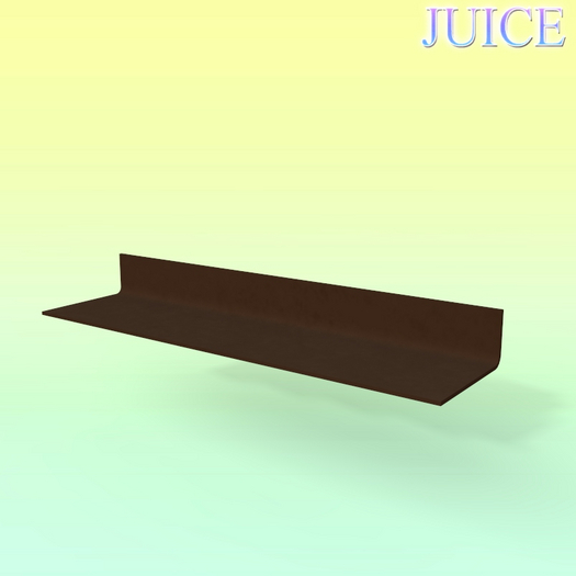 Wall Shelf