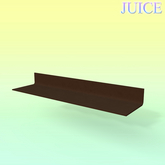 Wall Shelf
