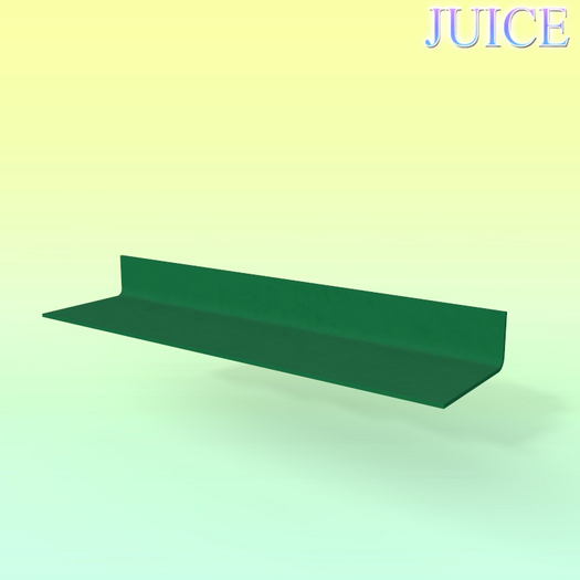 Wall Shelf