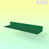Wall Shelf