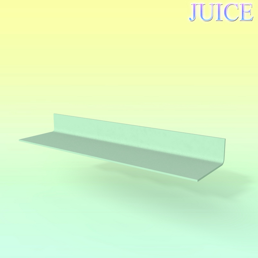 Wall Shelf