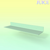 Wall Shelf