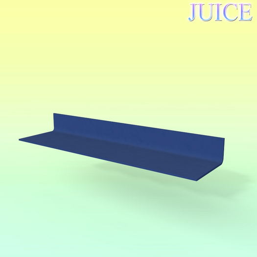 Wall Shelf