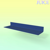 Wall Shelf