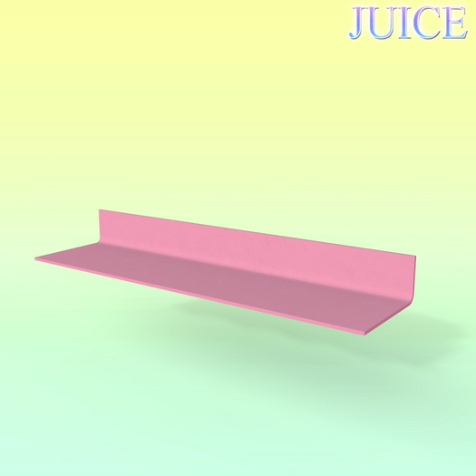 Wall Shelf