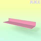 Wall Shelf