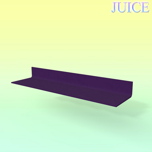 Wall Shelf