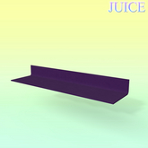 Wall Shelf