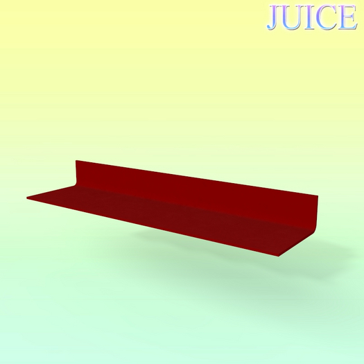 Wall Shelf