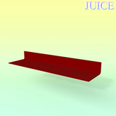 Wall Shelf