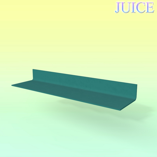 Wall Shelf