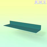 Wall Shelf