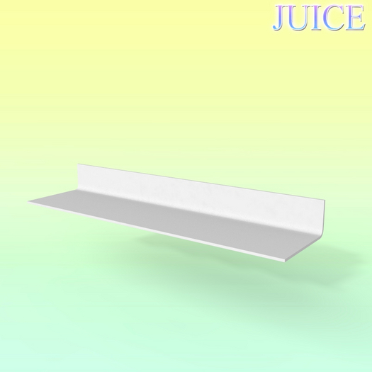 Wall Shelf