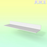 Wall Shelf