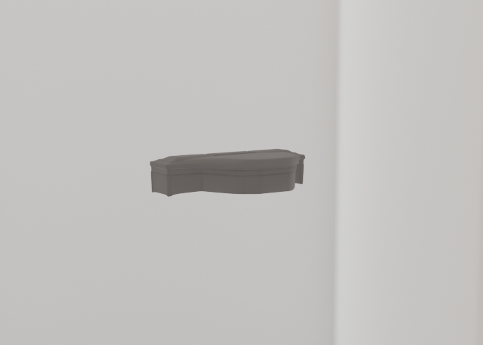 tmp_pymhrwg.ply