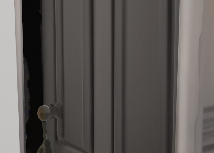 tmpp_33fk3j.ply
