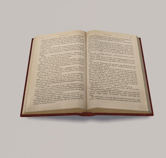 OpenBook.001