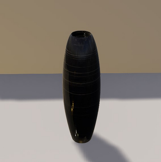 Vase 2