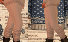 StudioCraft * Marius Bukse (Pants) Unpacker
