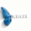 Kraze.io