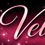 Velvet Sugar