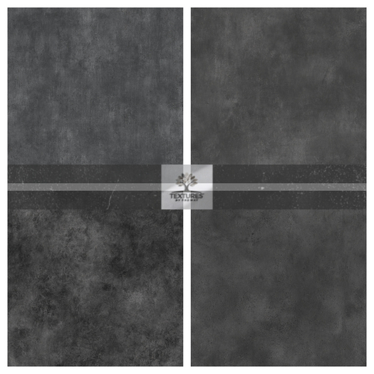 TB - MICRO CEMENT WALL