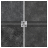 TB - MICRO CEMENT WALL