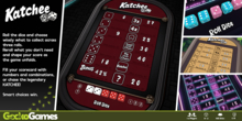 [GG] Katchee